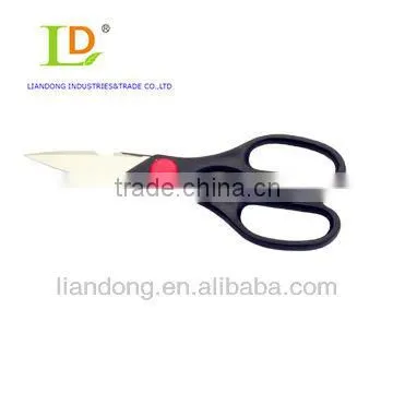 Stainless Steel kitchenware manufacturer
