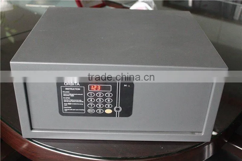new hotel safe,safety box,safe,safe.