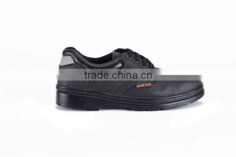 Special Purpose Shoes in china