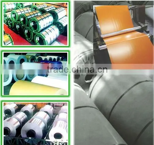 The Lowest Price 5052 Aluminum Plate/sheet