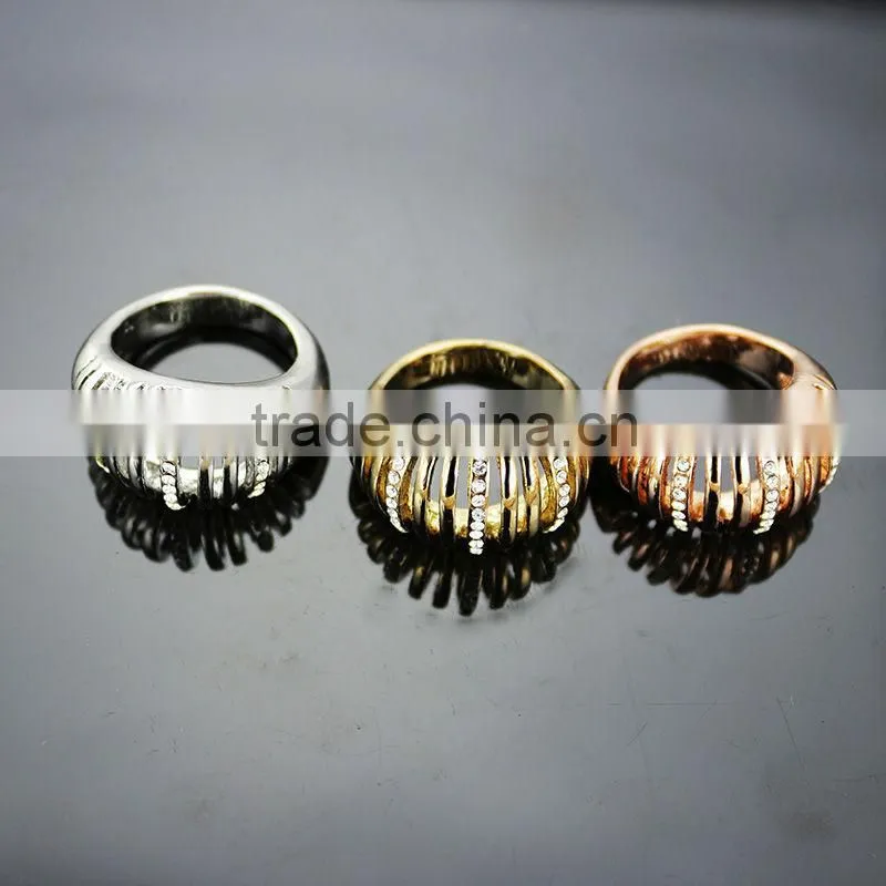 engagement rings