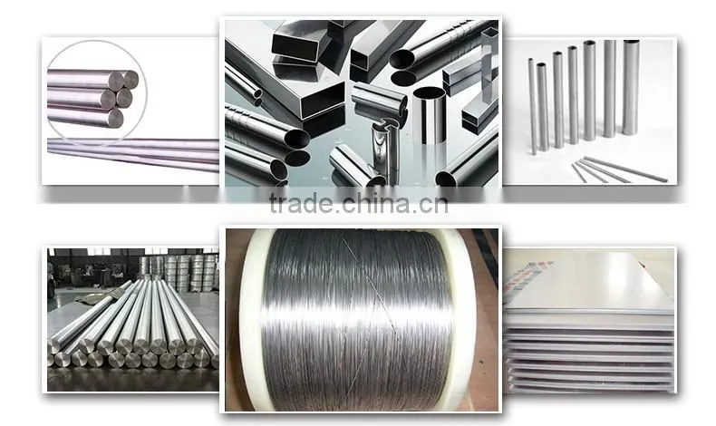 Color aluminum coil made of aluminum alloy
