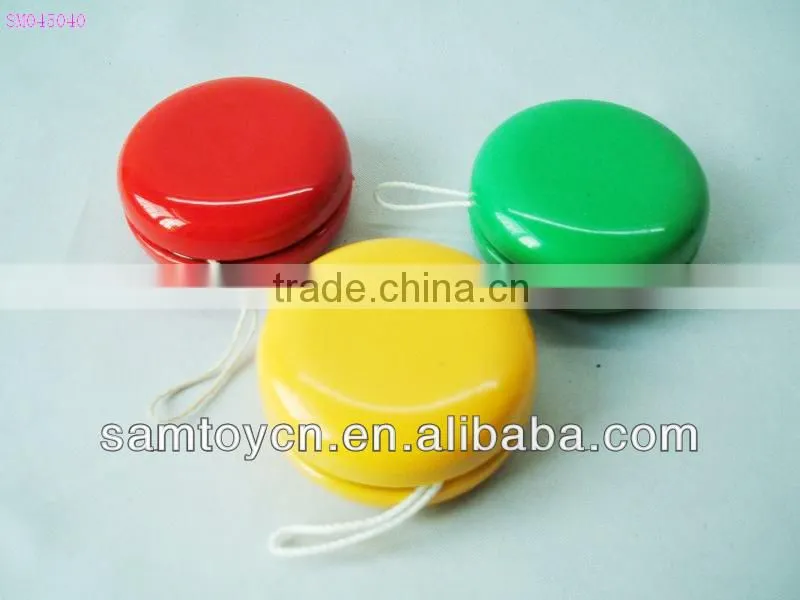 Very cheap toys,promotion toy