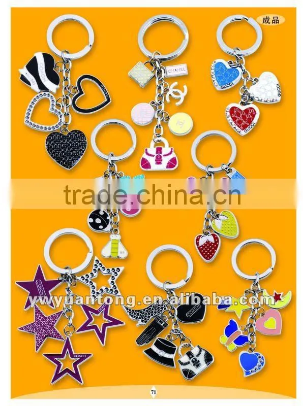 Costume Accessory