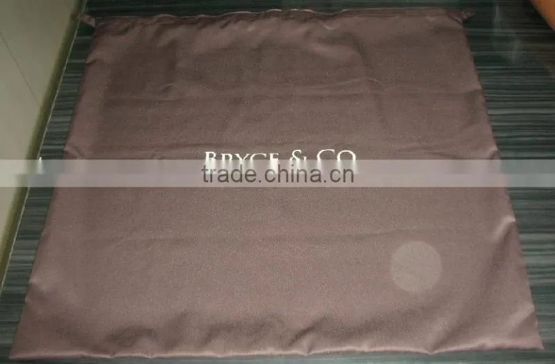 PVC packaging bag