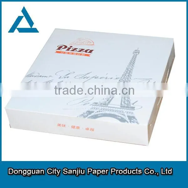 cardboard box for fruit and vegetable paper carton