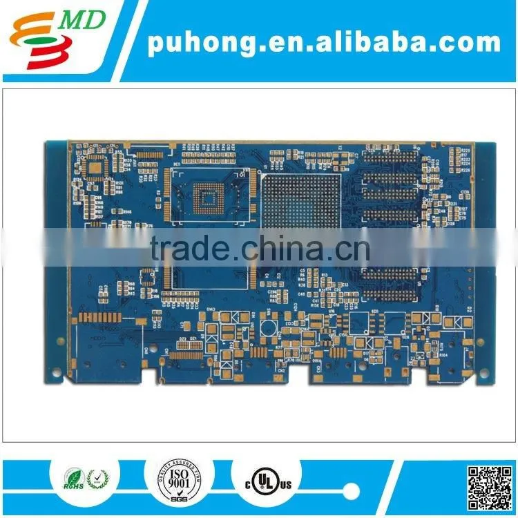 fpc cable n8 mainboard for sale