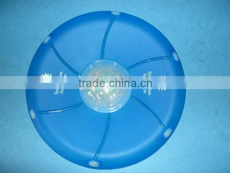 Cheap frisbees plastic frisbee