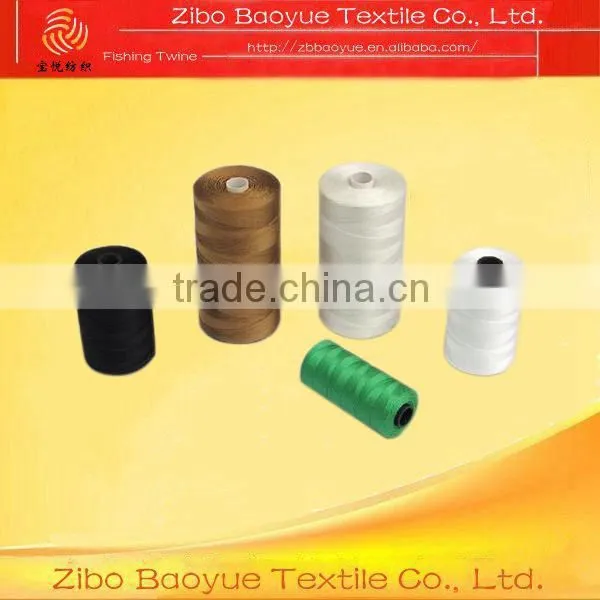 Excellent polyester high tenacity Fdy technology