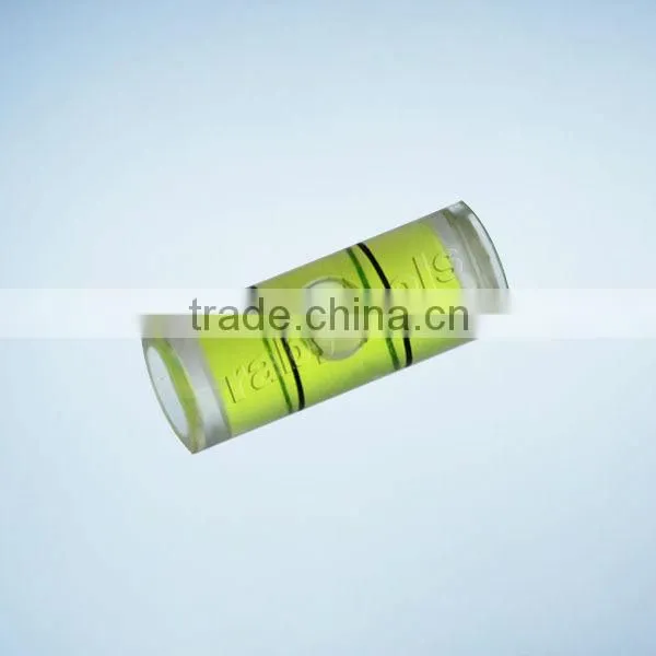 High quality with best price tubular vial RB-CY0718