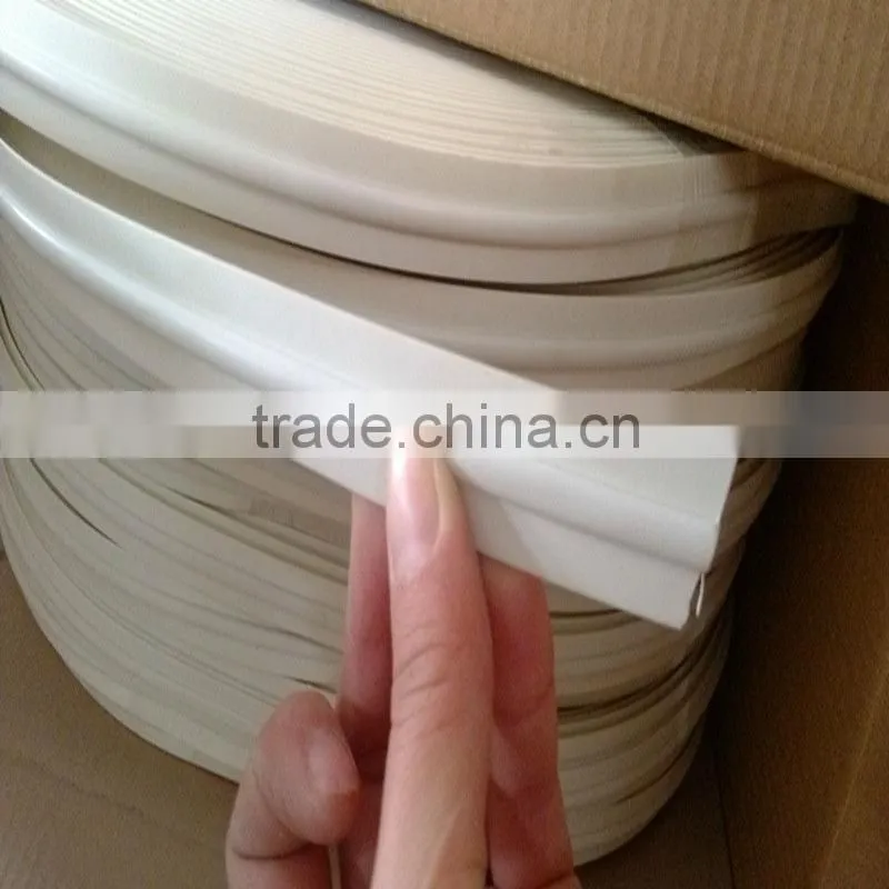 professional pvc edge banding factory