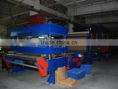 decoartive PP Carpet Tile/Pattern Tile/Carpet PP NYLON Carpet Tile