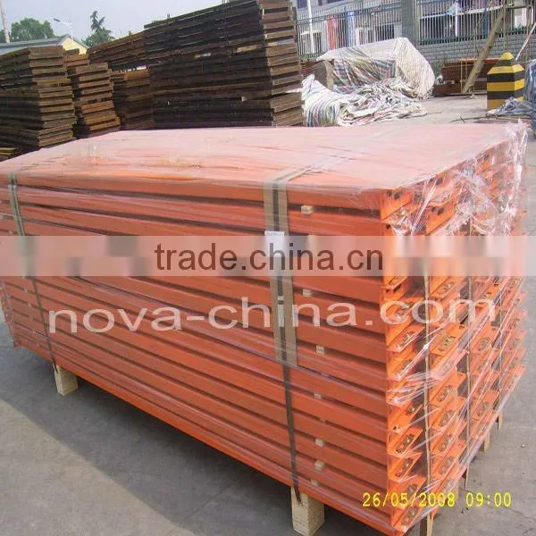 Supermarket Shelf/Grocery Shelves for sale/ shelving