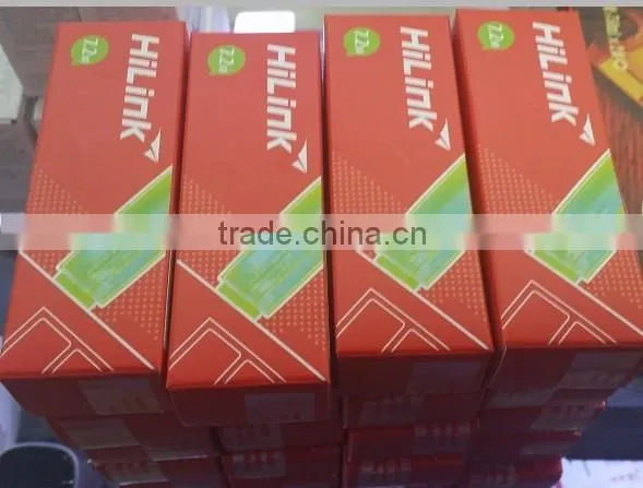 HUAWEI E3531 3G HSPA+ 21Mbps USB modem