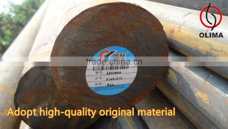 China Supplier of Clamping C25/32/40 Tool Holder Sleve for CNC lathe