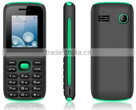 mobile phone prices in Dubai cheap good quality feature mobile phone
