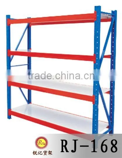warehouse shelving/Warehouse shelf/Warehouse rack
