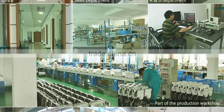2014 New design UV Sterilization function high speed automatic jet hand dryer