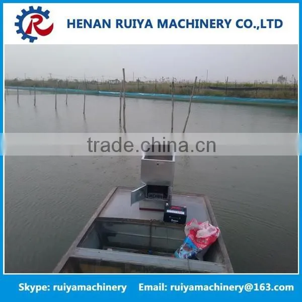 shrimp pond feeder ,shrimp bait casting machine ,automatic shrimp feeder