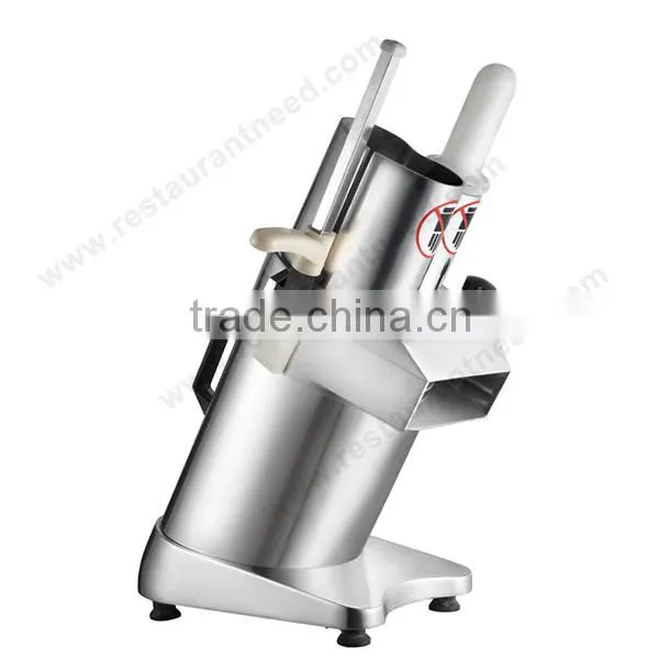Luxury Stainless Steel Aluminium Alloy Industrial Dried Fruit Cutter