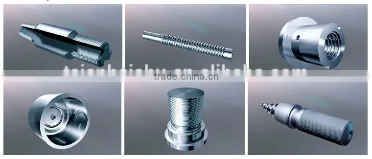 Lathe machine small specification miniature machine tools for high quality household lathe turning CK6125A