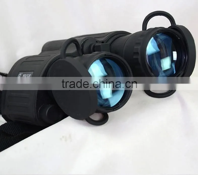 High quality Generation 1 Night Scout Night Vision Binocular