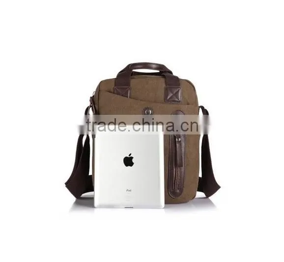 tent canvas material relex style
