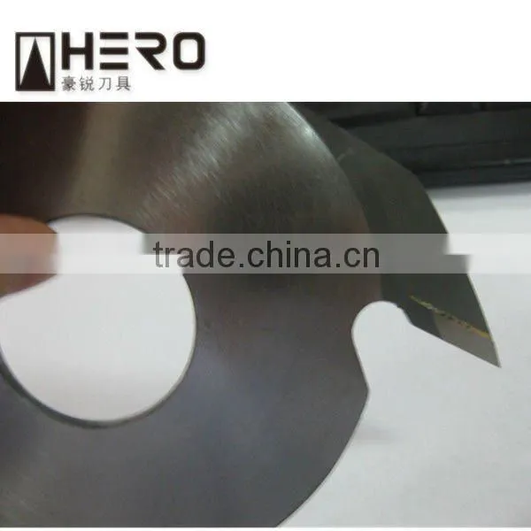 Finger joint cutter