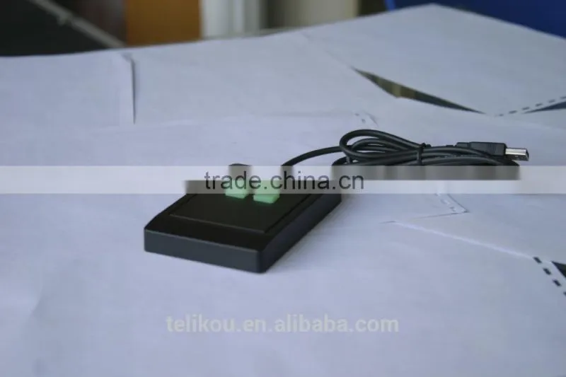 TELIKOU TF-19 19 inch Foldable Portable Extendable Studio,live broadcast Teleprompter