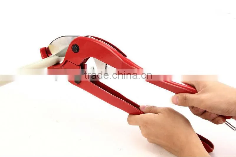 63MM PVC PIPE CUTTER