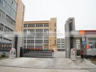 Jinjiang shoe wholesale quality healthy shoe,beautiful women casual shoe