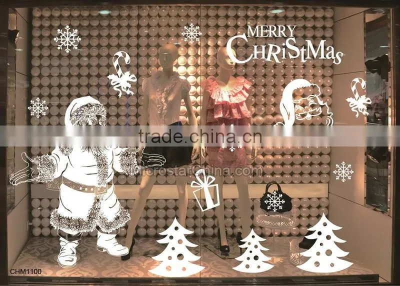 Christmas Ornament Pants Type Wine Bottle Wedding Decoration Party Supplies Gift Bag