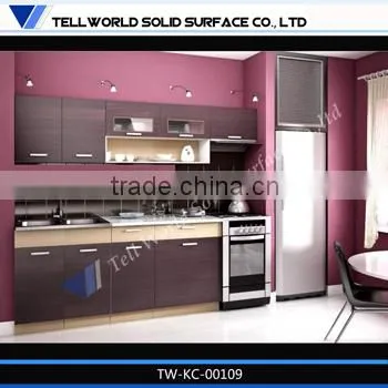 prefabricated kitchen islands, kitchen countertop, kitchen dining table