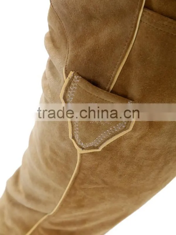 Trachten Wears,LEDERHOSEN,KNIEHOSEN,BAVARIAN GARMENTS ,German Lederhosen