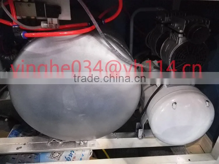 Leather wall panel Interior decoration pvc wall panel making machine New HOT products bring you new profit leather embossing