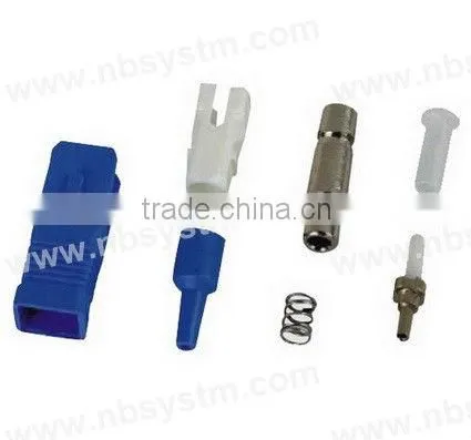 SC/PC - SM MM - 0.9