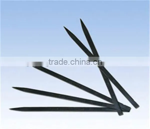 Nylon Plastic Spudger Repair Opening Pry Tool Mobile Phone iPhone