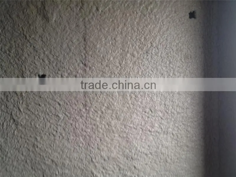Hot Sale! Building Internal and External Wall Cement Mortar Spraying Machine 5m3/h