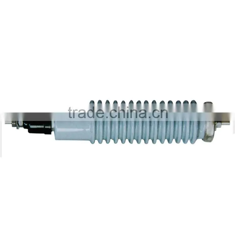 lightweight Cost-Effective types of lighting arrester