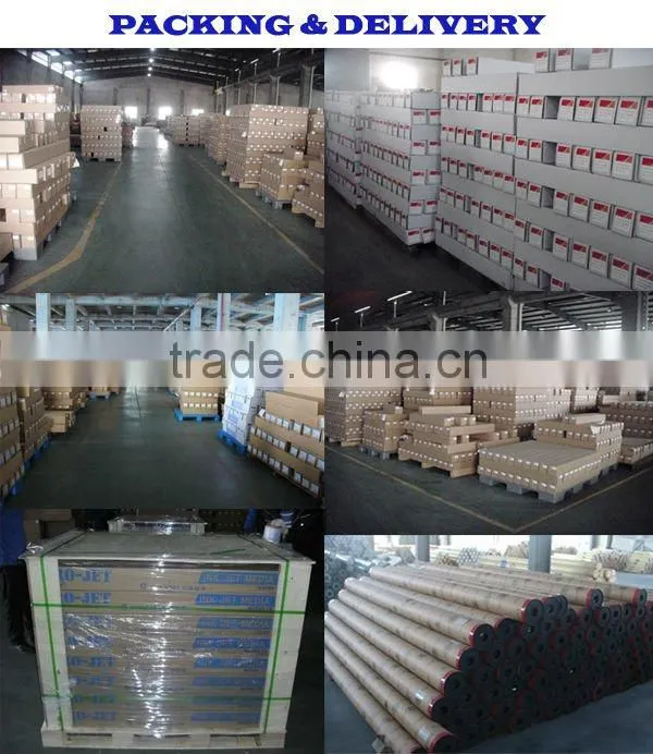 RU-S,Roll Up Stand,Roll Up Display,Roll Up Banner