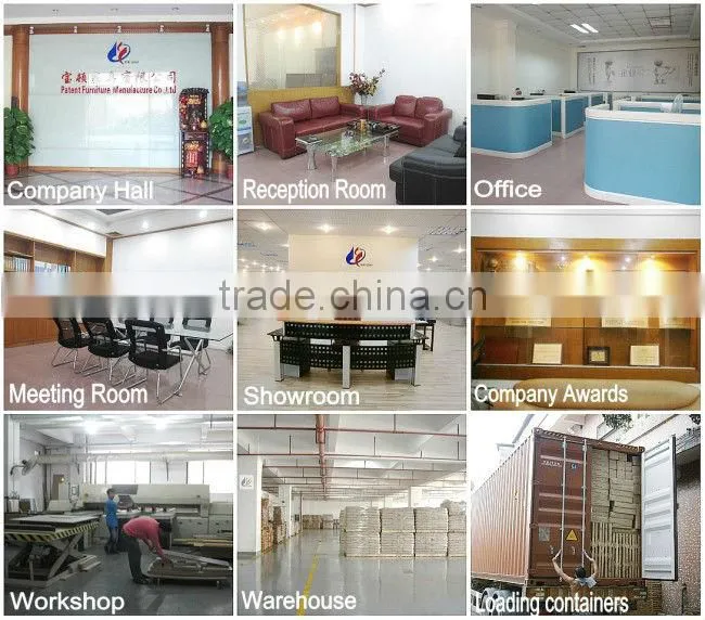 PT-M004 Professional export meeting table high end office furniture classic office furniture funky office furniture