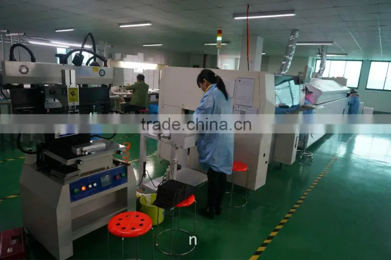Manufacture supply exposy solar panel/mini solar panel hot selling on Alibaba