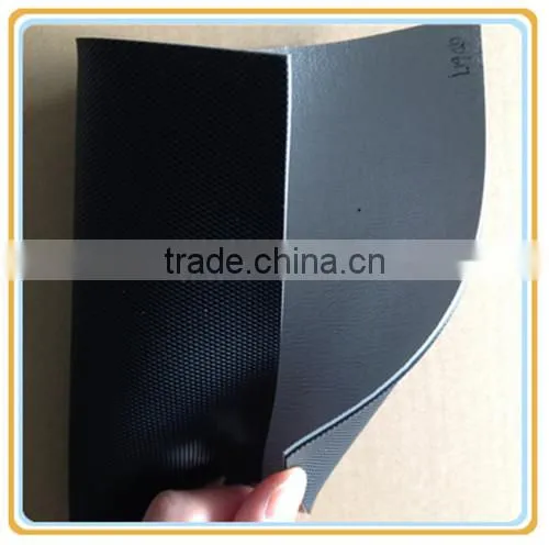 New design Antistatic New design Antistatic antislip floor mat