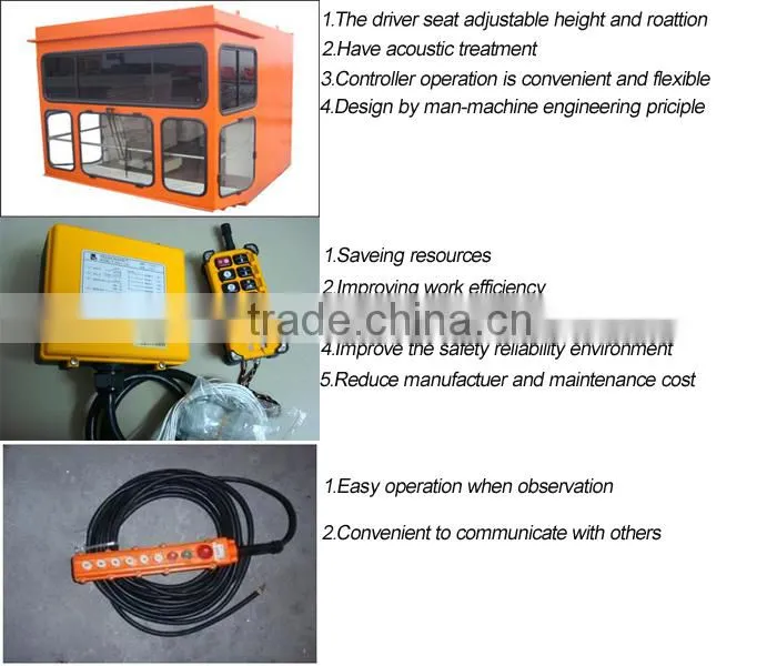 single girder gantry cranes portal crane, crane gantry