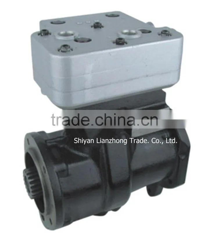 cummins air compressor 3976366/.cummins 3976366