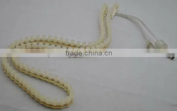 2013 best-selling for car IP65 waterproof smd led strip 5050 with CE ROHS approve