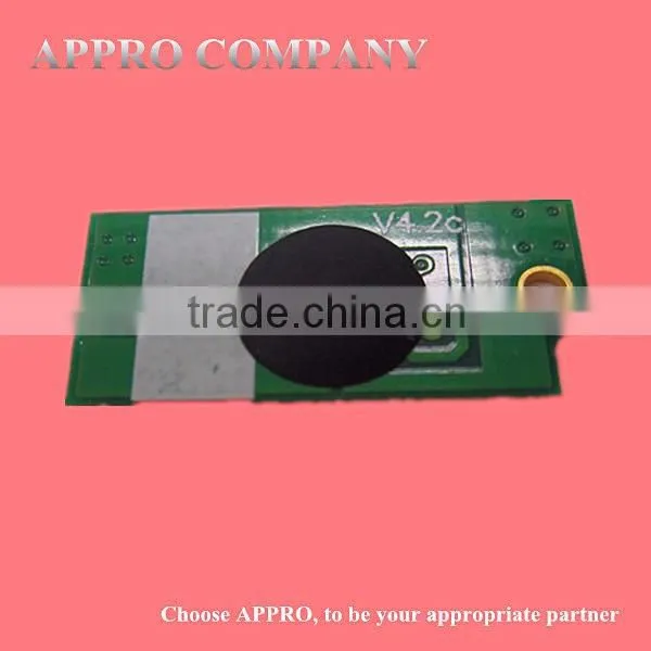 Compatible new toner chip resetter for Epson M1400