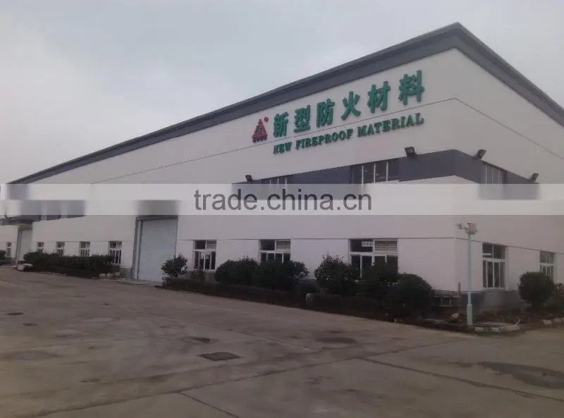 GKW series HEPA for clean room,Precise finishing metalwork,finished product generally used for air blowing-in