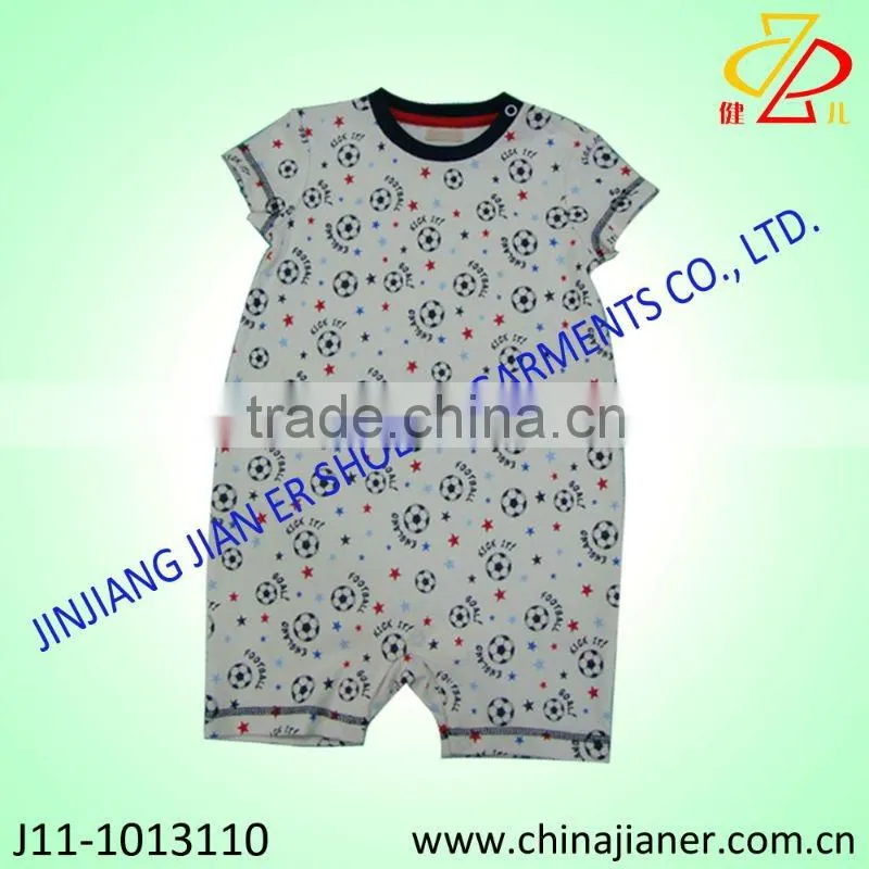 new style fashion winter children clothing, kids clothes set