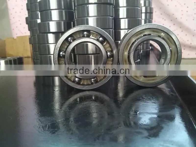 ball bearing importer in mumbai